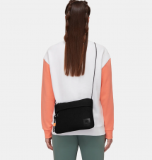 Mammut Xeron Sacoche 